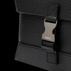 SAC MESSENGER M