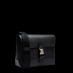 SAC MESSENGER M