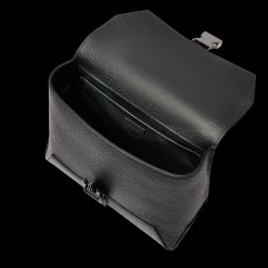 SAC MESSENGER M