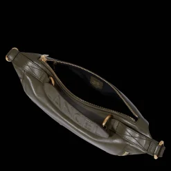 Sac porté croisé S