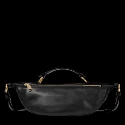 Sac porté croisé S