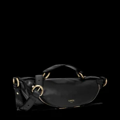 Sac porté croisé S