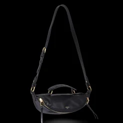 Sac porté croisé S