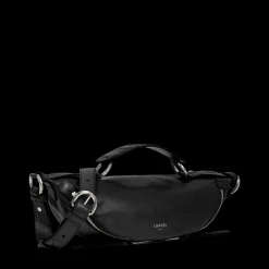 Sac porté croisé S