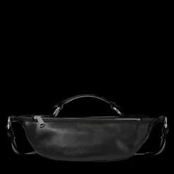 Sac porté croisé S