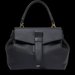 Sac porté main M