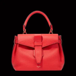 Sac porté main S