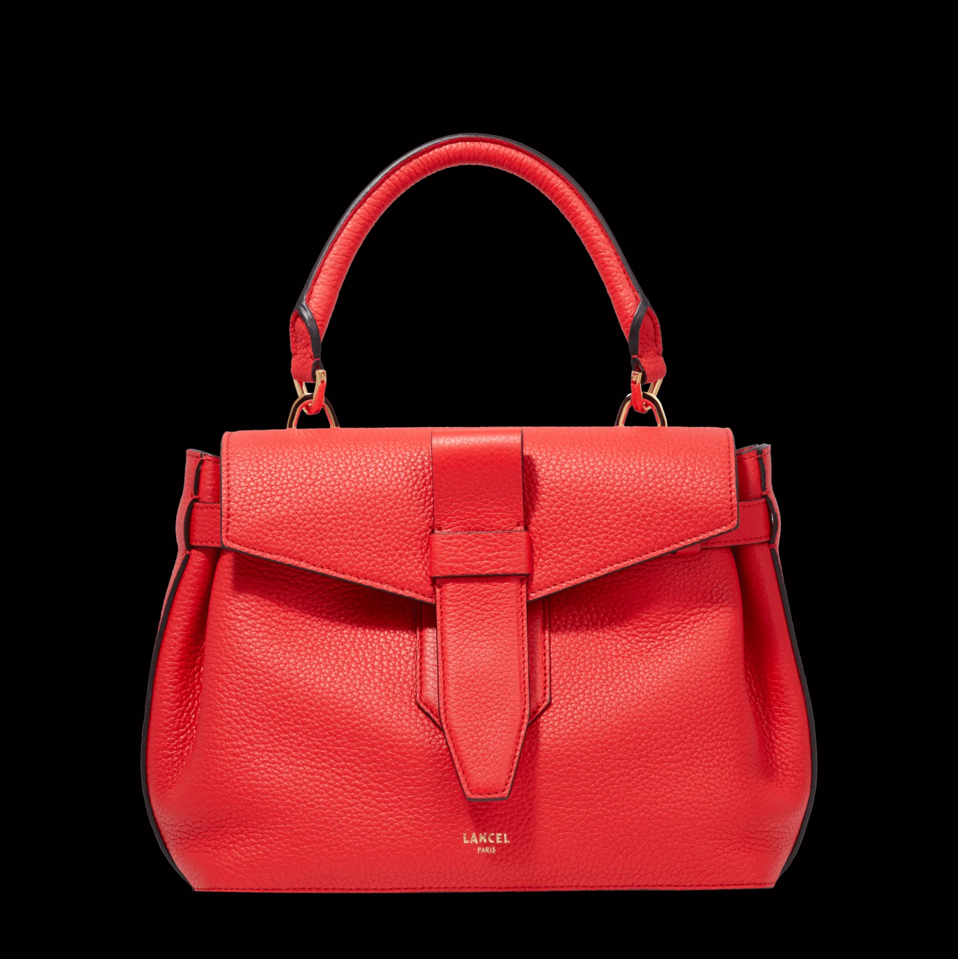 Sac porté main S