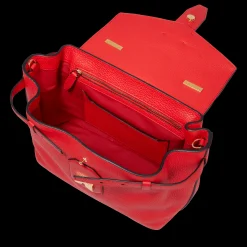 Sac porté main S