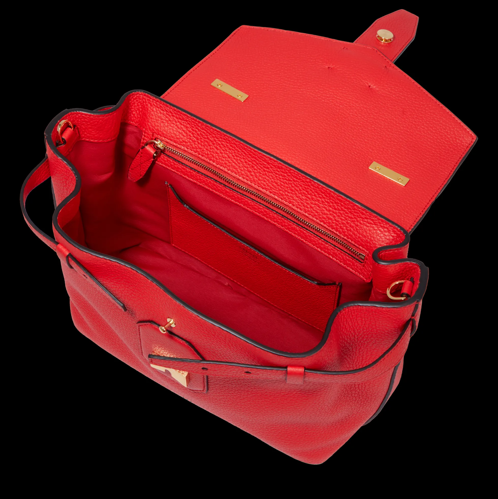 Sac porté main S