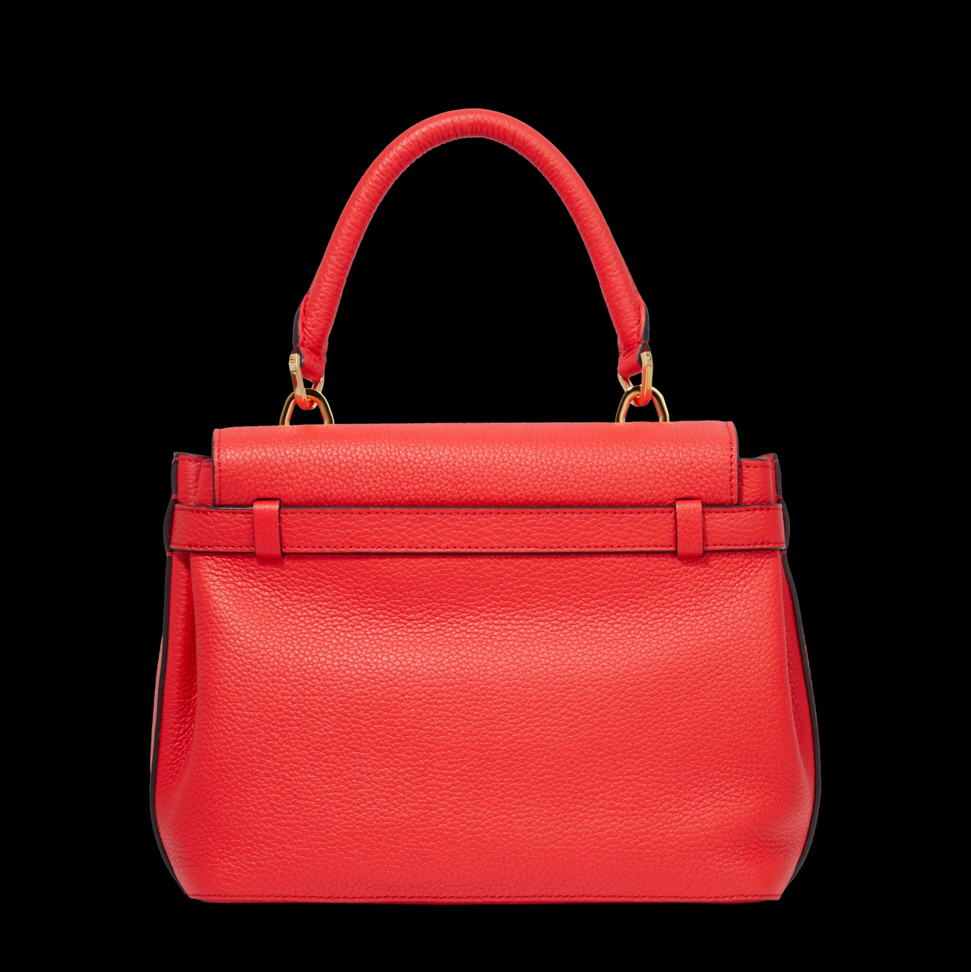 Sac porté main S
