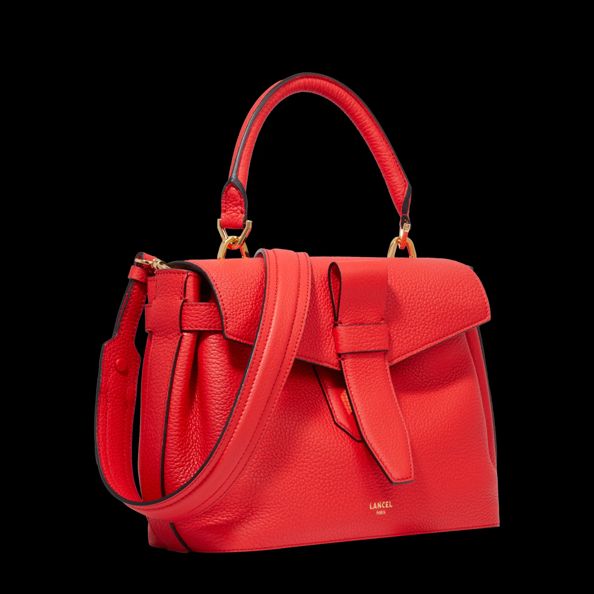 Sac porté main S