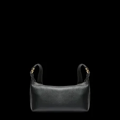 SAC PORTE CROISE ZIPPE MULTIPOCHES S