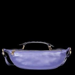 SAC PORTE CROISE ZIPPE S
