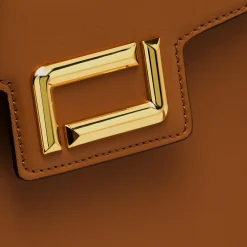 SAC PORTE MAIN M