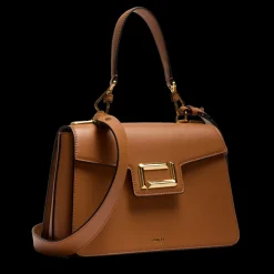SAC PORTE MAIN M
