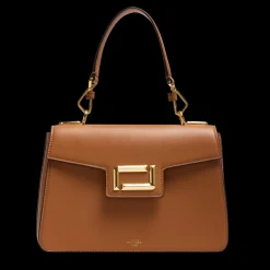 SAC PORTE MAIN M