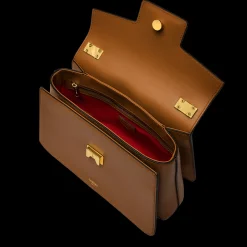 SAC PORTE MAIN M