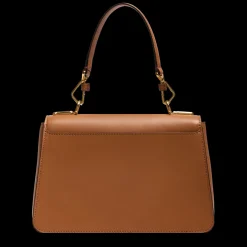 SAC PORTE MAIN M
