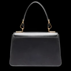 SAC PORTE MAIN M