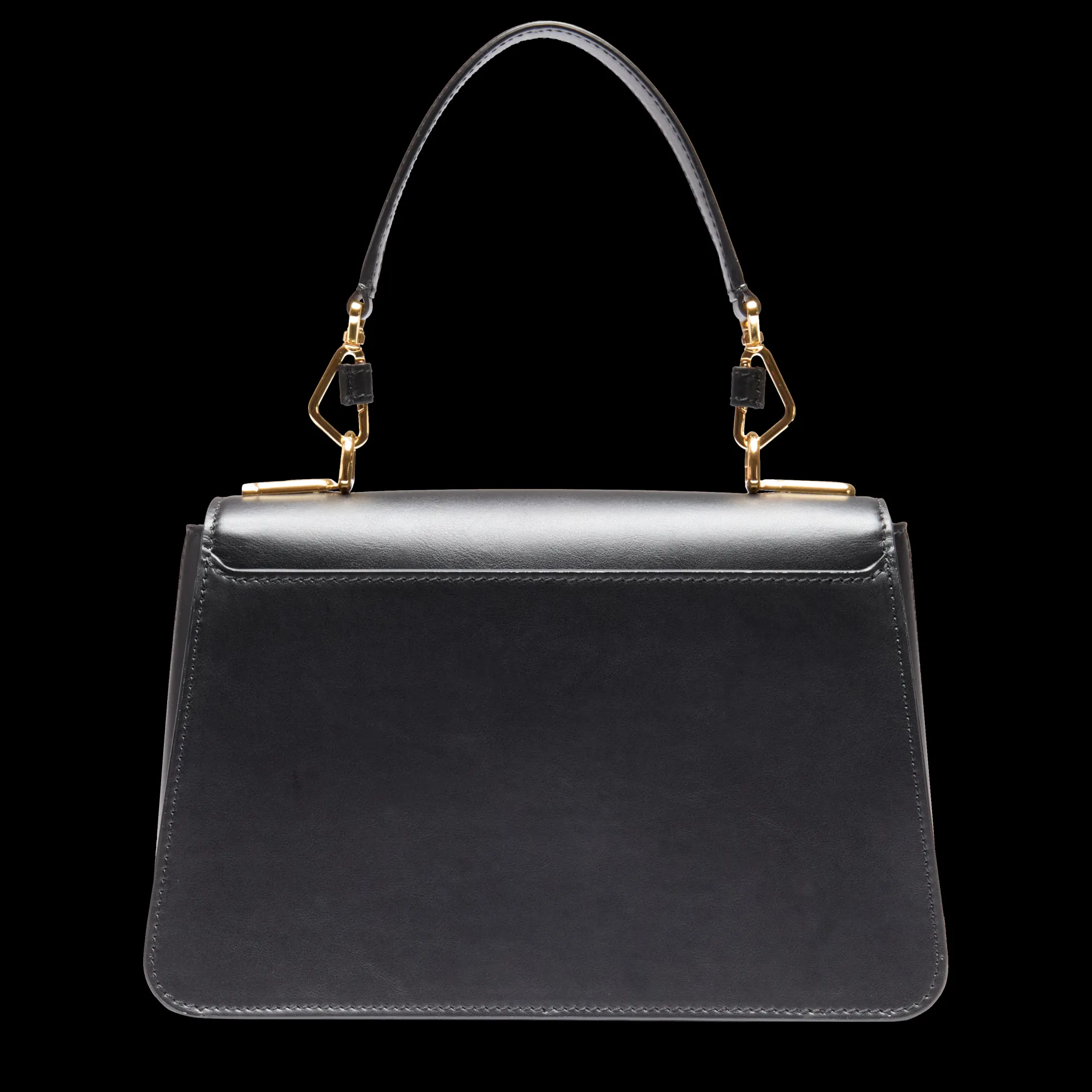 SAC PORTE MAIN M