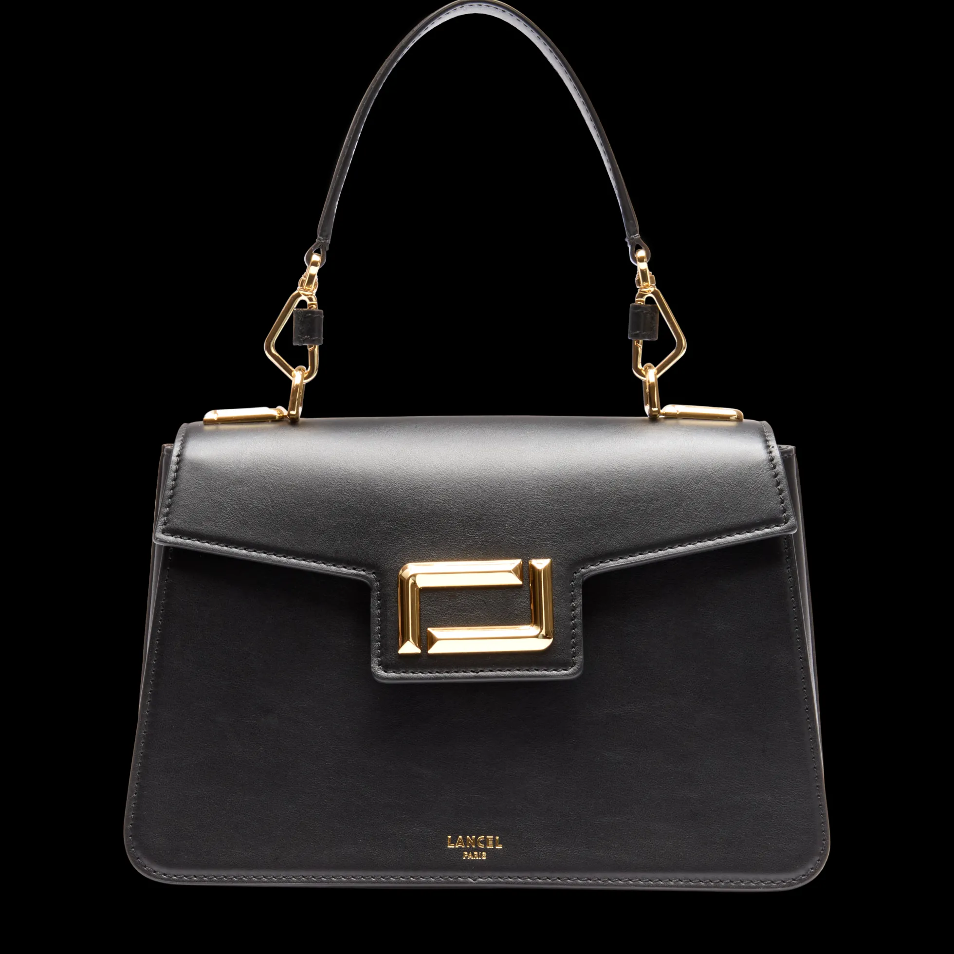 SAC PORTE MAIN M