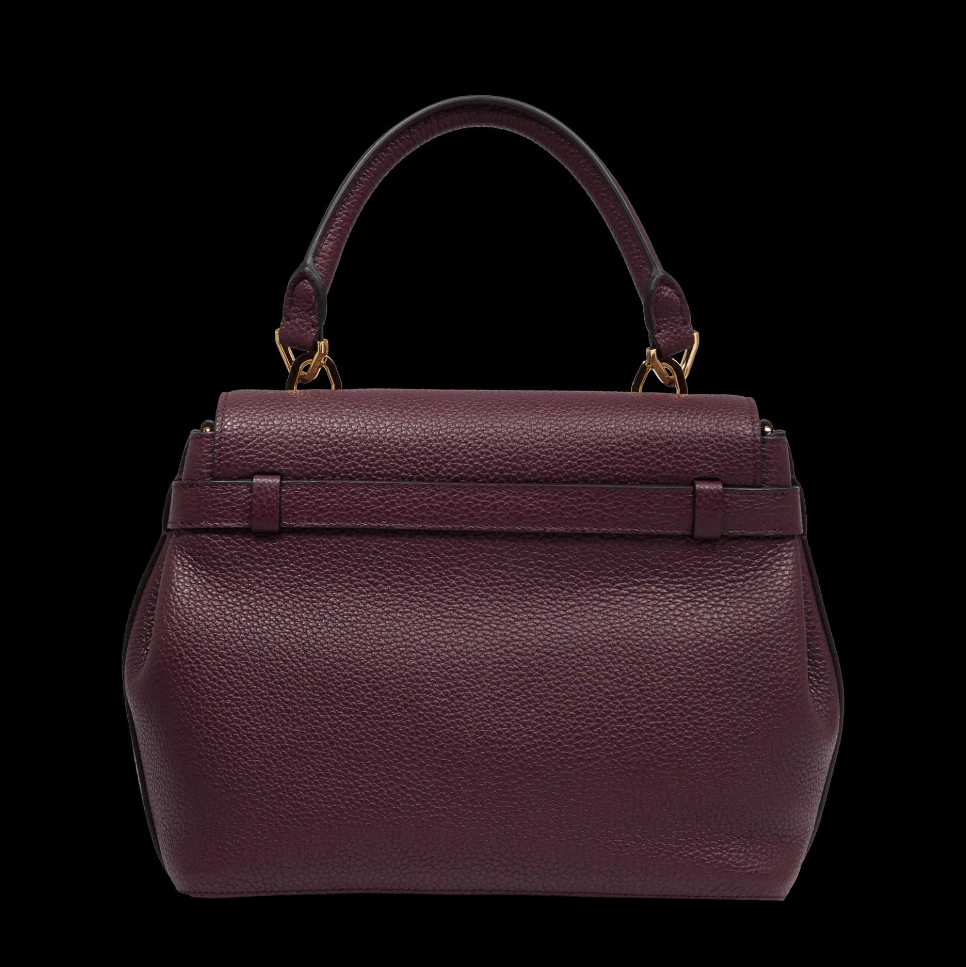 SAC PORTE MAIN S