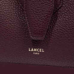 SAC PORTE MAIN S