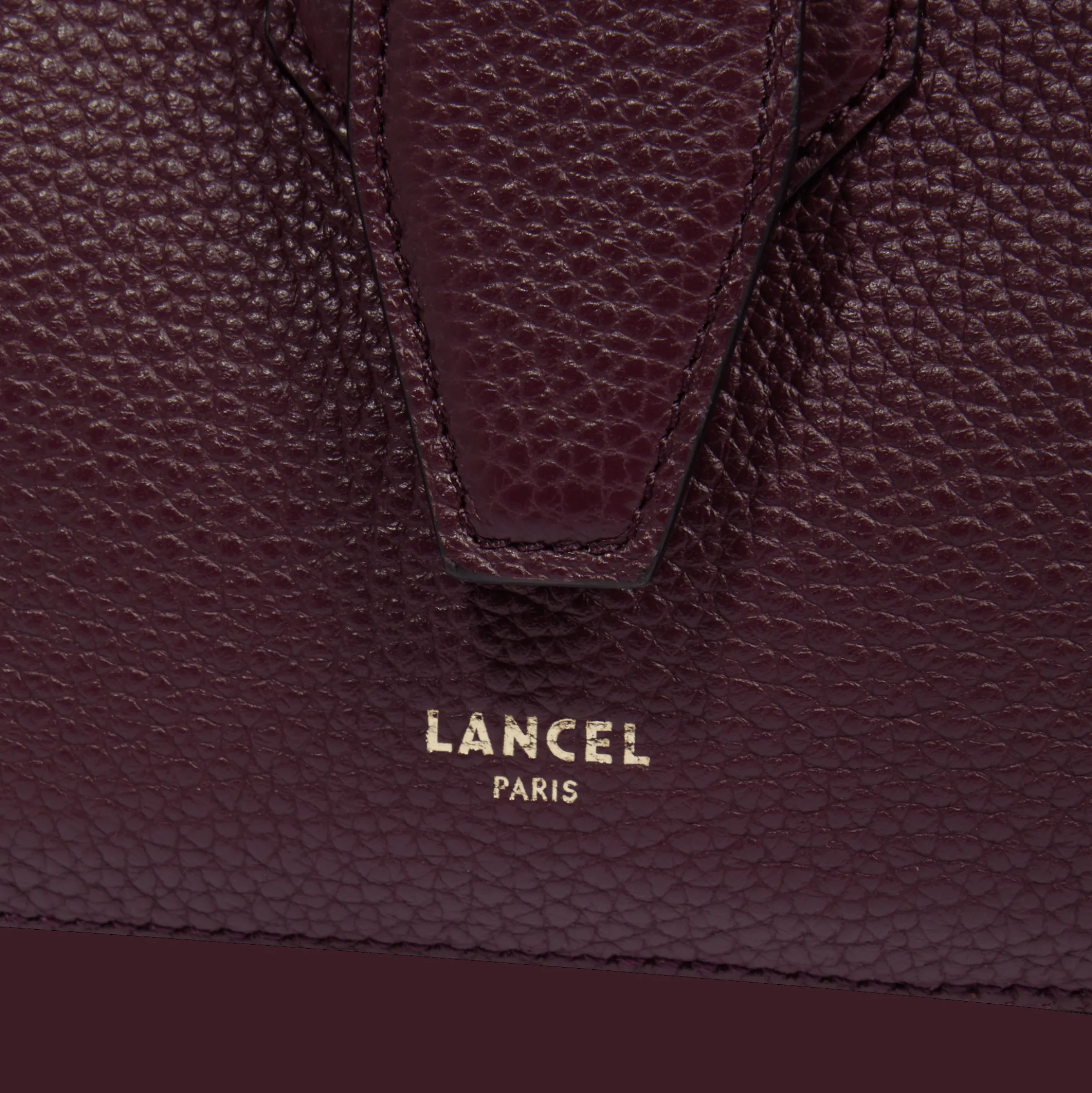SAC PORTE MAIN S