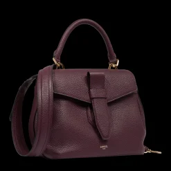 SAC PORTE MAIN S