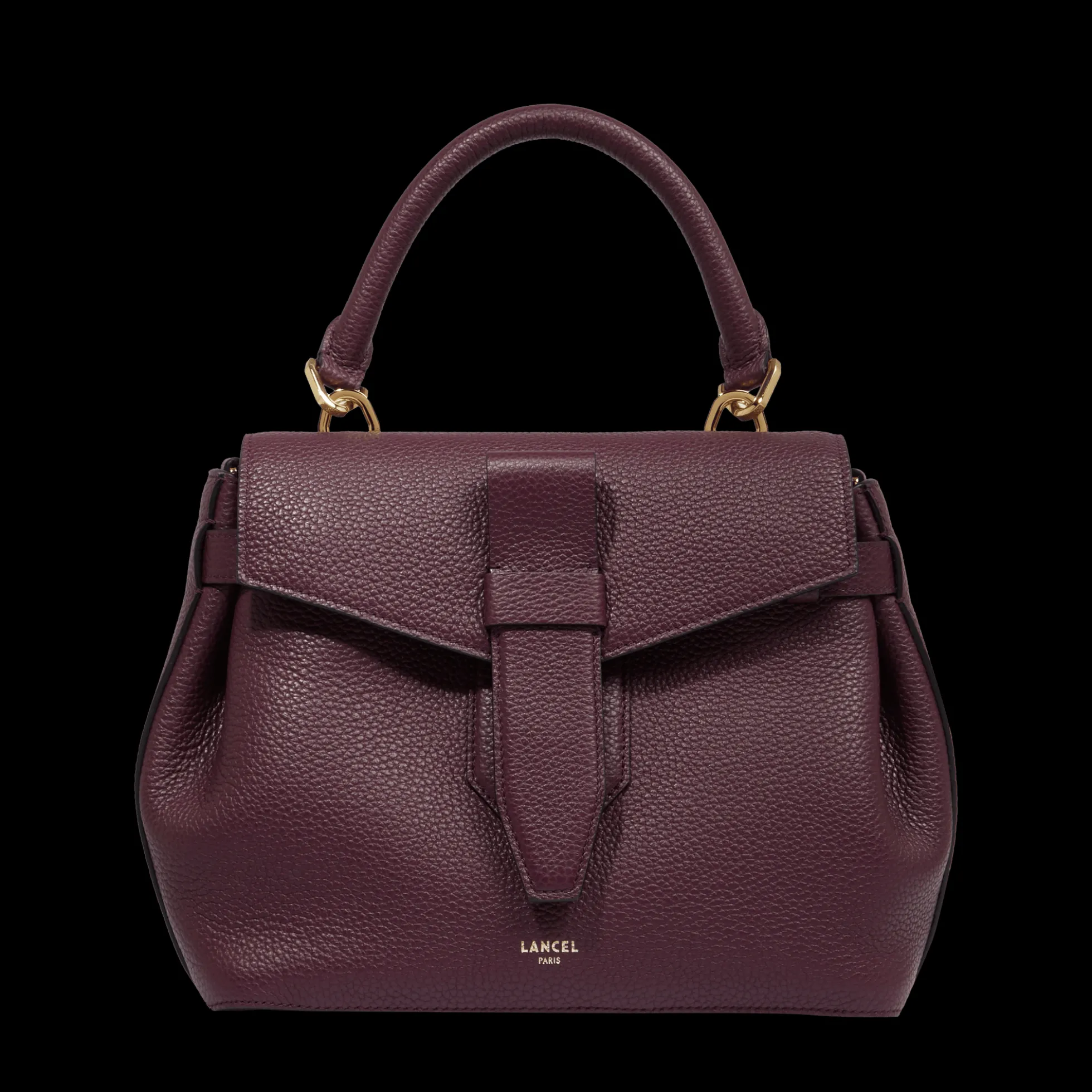 SAC PORTE MAIN S