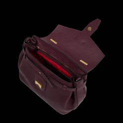 SAC PORTE MAIN S
