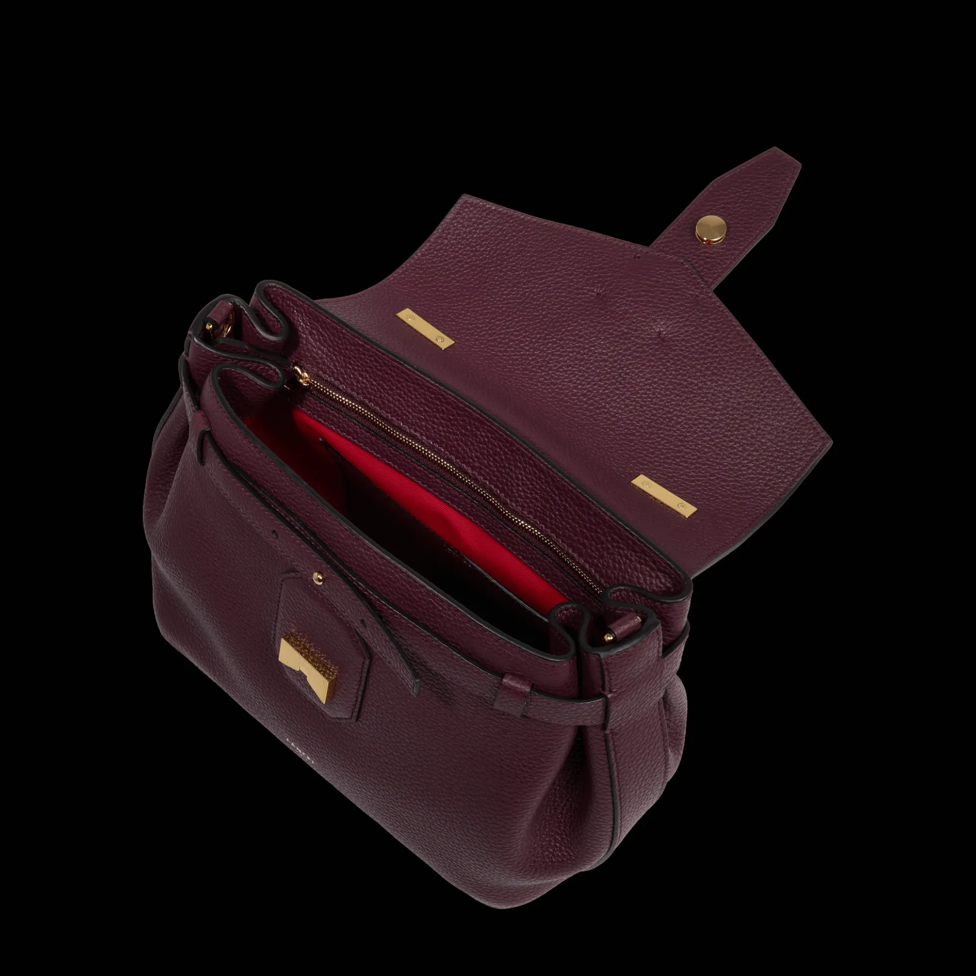 SAC PORTE MAIN S