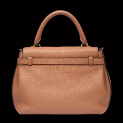 SAC PORTE MAIN S