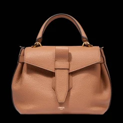SAC PORTE MAIN S