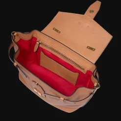 SAC PORTE MAIN S