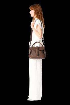 SAC PORTE MAIN S