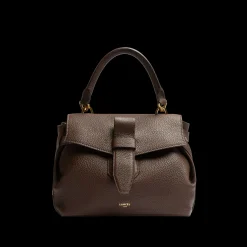 SAC PORTE MAIN S