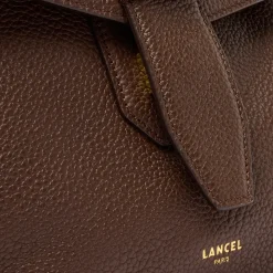 SAC PORTE MAIN S
