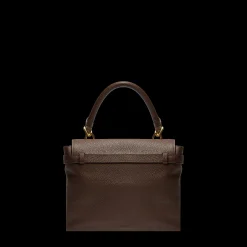 SAC PORTE MAIN S