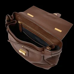 SAC PORTE MAIN S