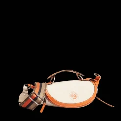 SAC PTE CROISE ZIPPE S
