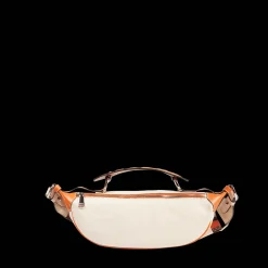 SAC PTE CROISE ZIPPE S