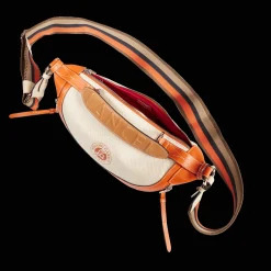 SAC PTE CROISE ZIPPE S