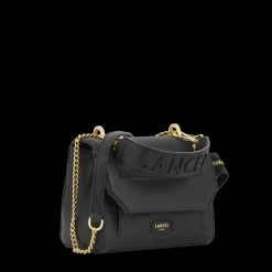 Sac rabat