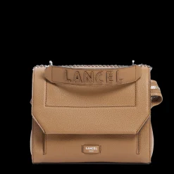 Sac rabat avec poignée