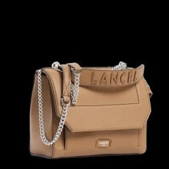 Sac rabat avec poignée