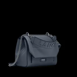 Sac rabat avec poignée