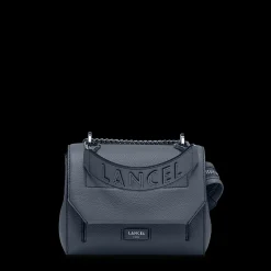 Sac rabat avec poignée