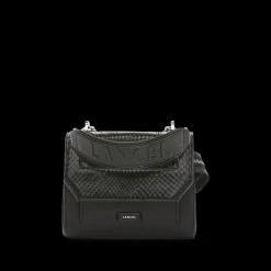 Sac rabat avec poignée